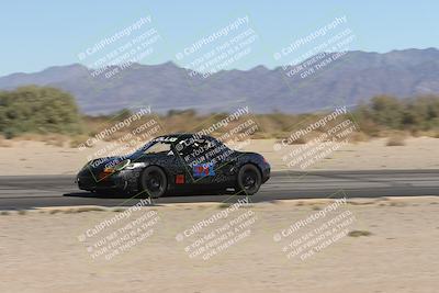 media/Oct-18-2025-PCA San Diego (Sat) [[653db1c827]]/3-Orange/Session 4 (Turn 7 Inside)/